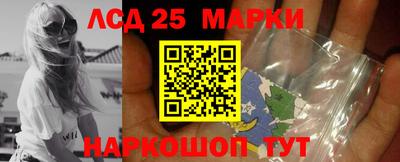 спайс Малгобек