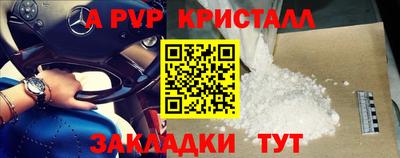 спайс Малгобек